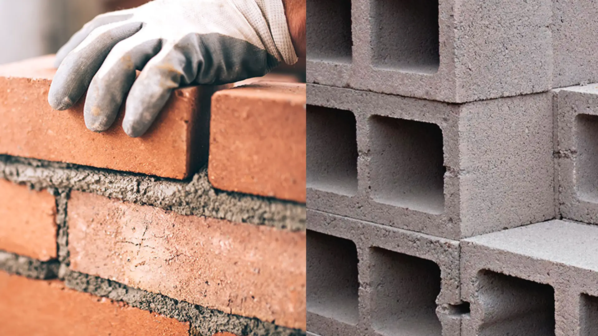 Why Brick Masonry Is the Best Choice for Long-Lasting Building Solutions