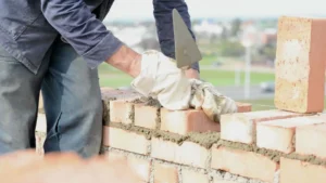 Why Skilled Masonry Contractors Are Essential for Structural Durability